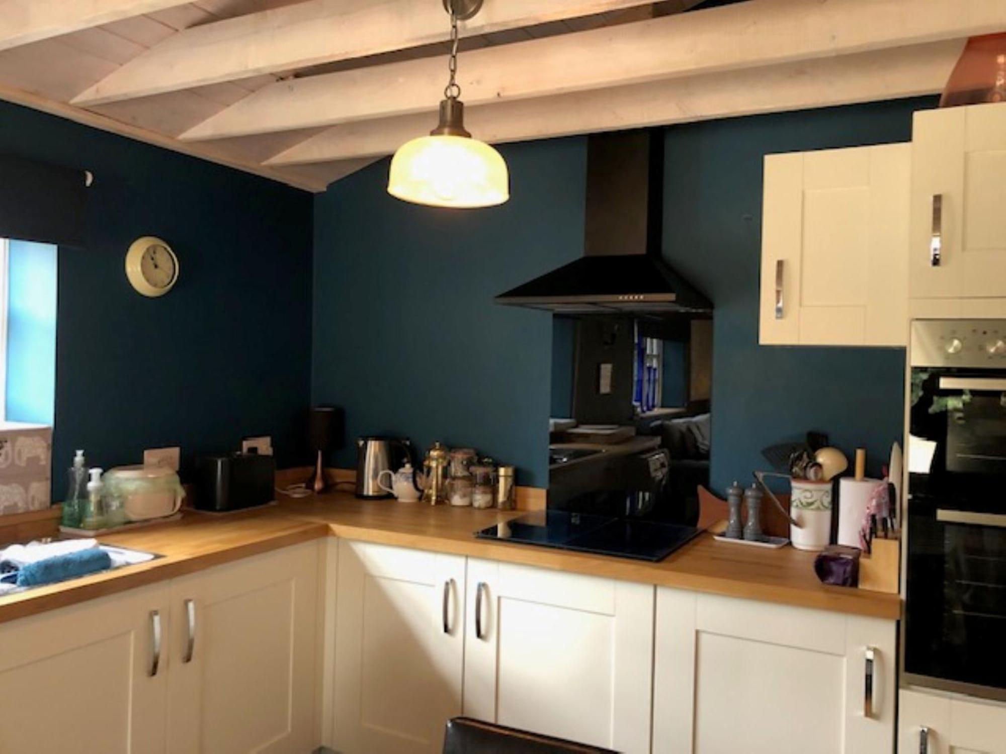 Bank Cottage Studio - Luxury Cotswolds Haven For Two Shipston-on-Stour Esterno foto
