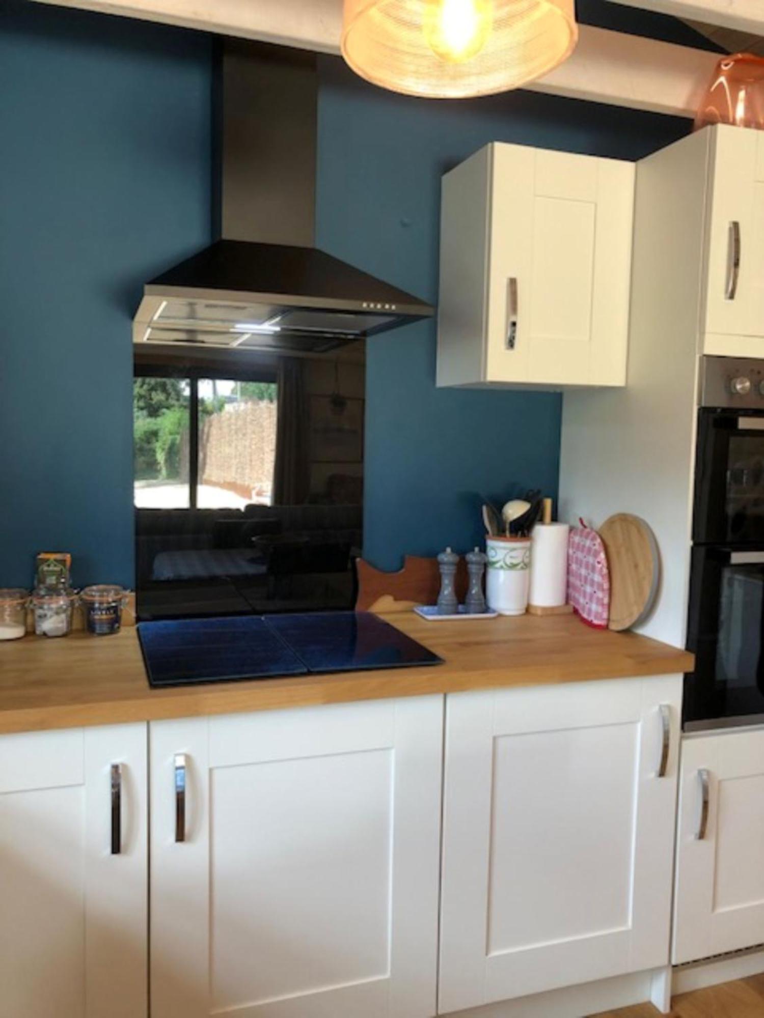 Bank Cottage Studio - Luxury Cotswolds Haven For Two Shipston-on-Stour Esterno foto