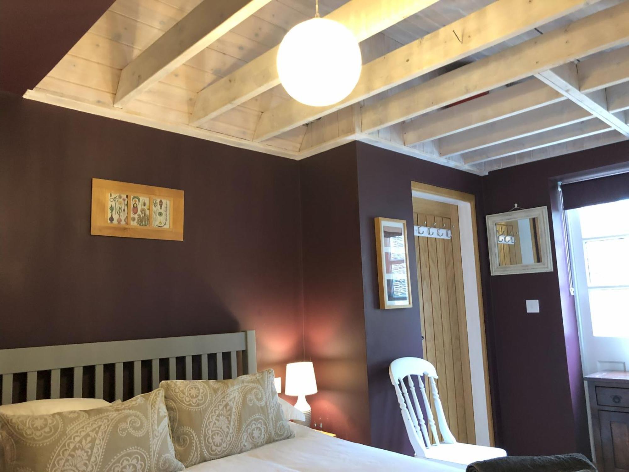 Bank Cottage Studio - Luxury Cotswolds Haven For Two Shipston-on-Stour Esterno foto