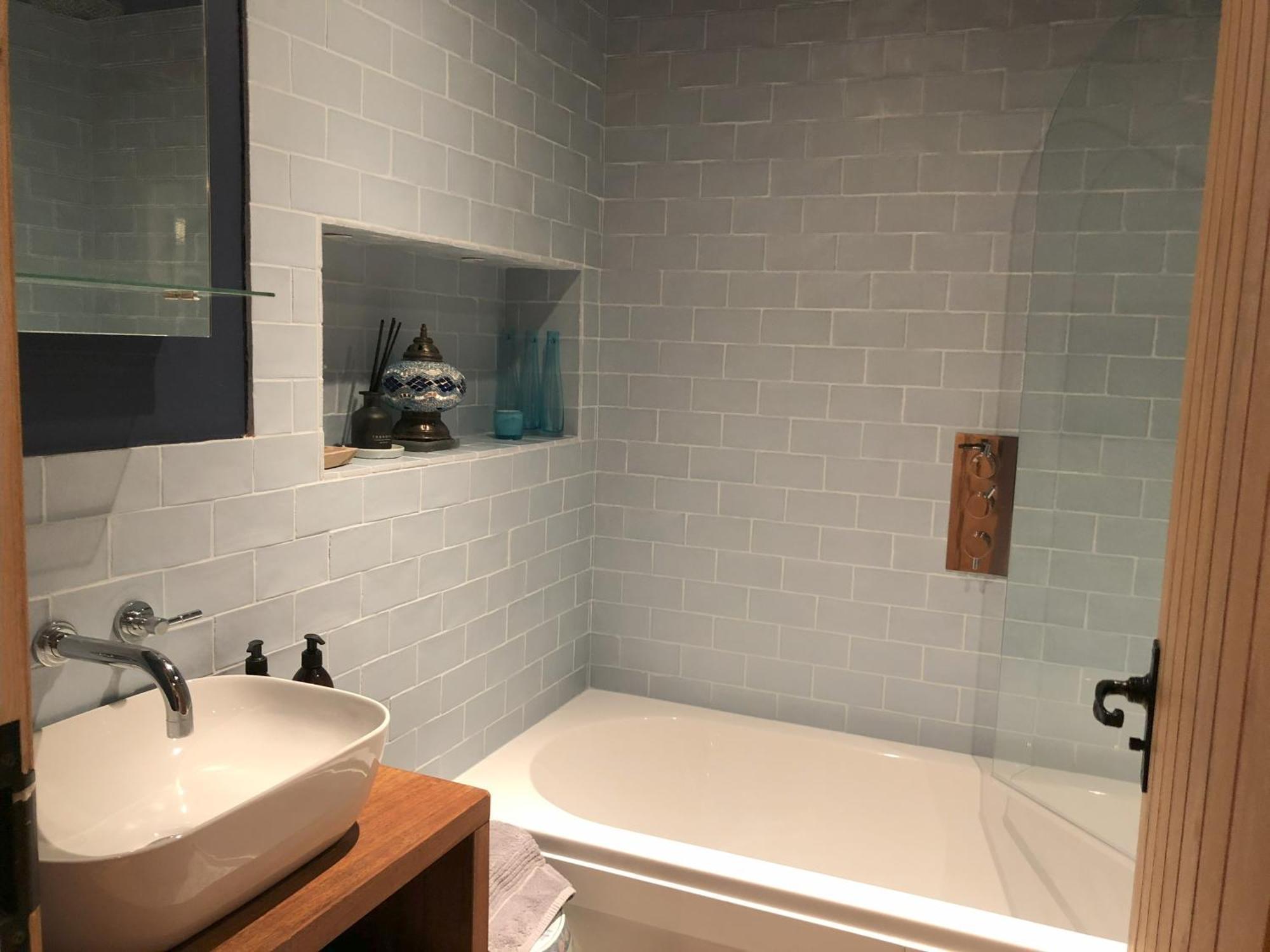 Bank Cottage Studio - Luxury Cotswolds Haven For Two Shipston-on-Stour Esterno foto