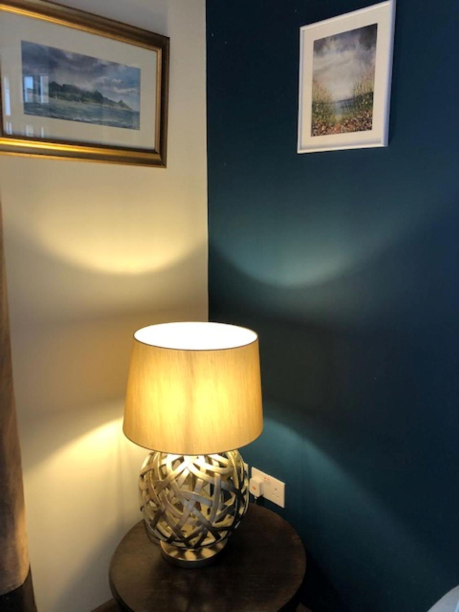 Bank Cottage Studio - Luxury Cotswolds Haven For Two Shipston-on-Stour Esterno foto