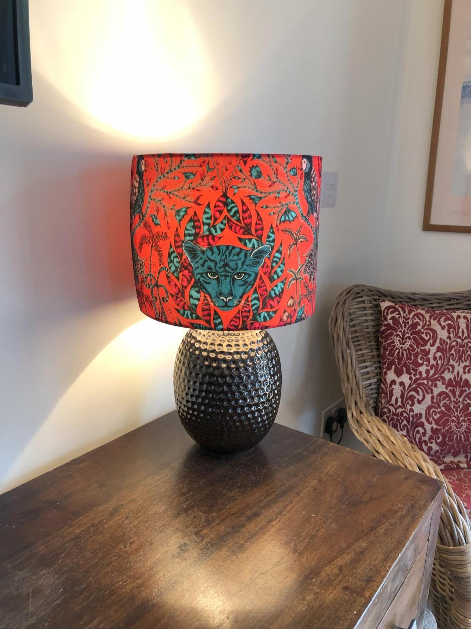 Bank Cottage Studio - Luxury Cotswolds Haven For Two Shipston-on-Stour Esterno foto