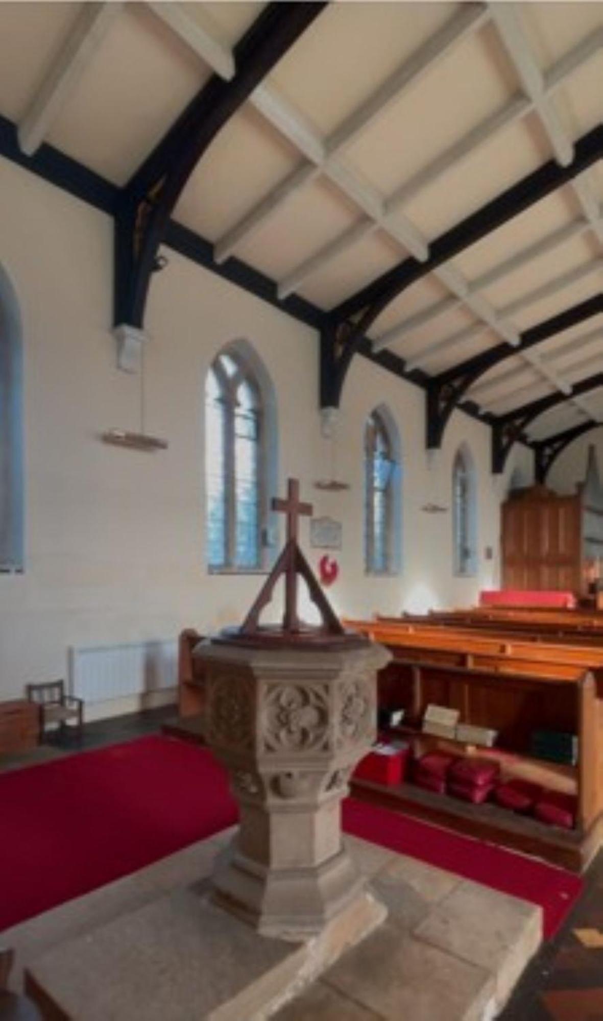 Bank Cottage Studio - Luxury Cotswolds Haven For Two Shipston-on-Stour Esterno foto