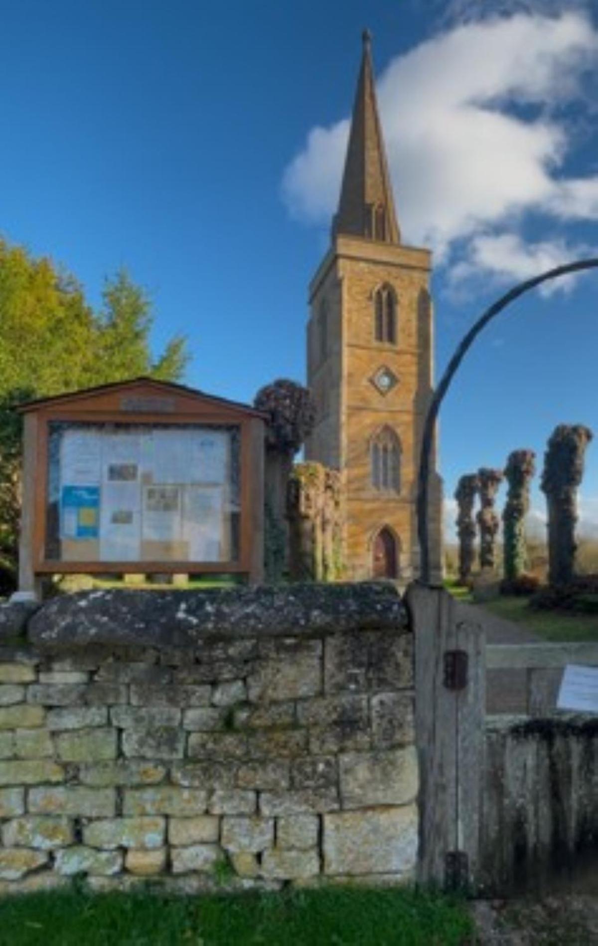Bank Cottage Studio - Luxury Cotswolds Haven For Two Shipston-on-Stour Esterno foto