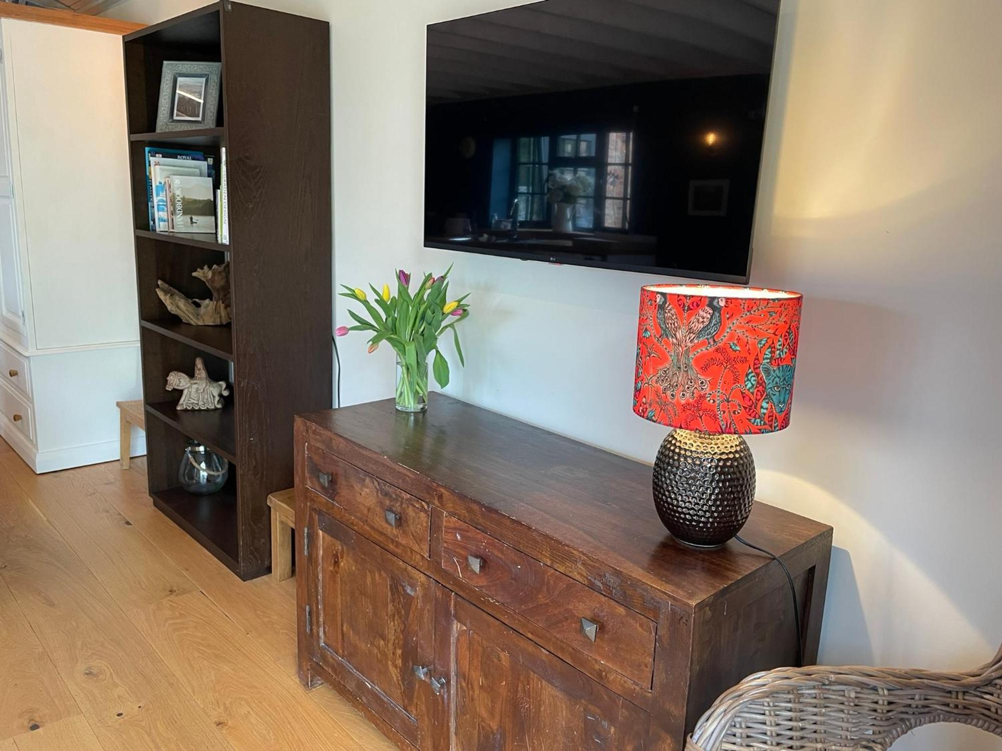 Bank Cottage Studio - Luxury Cotswolds Haven For Two Shipston-on-Stour Esterno foto