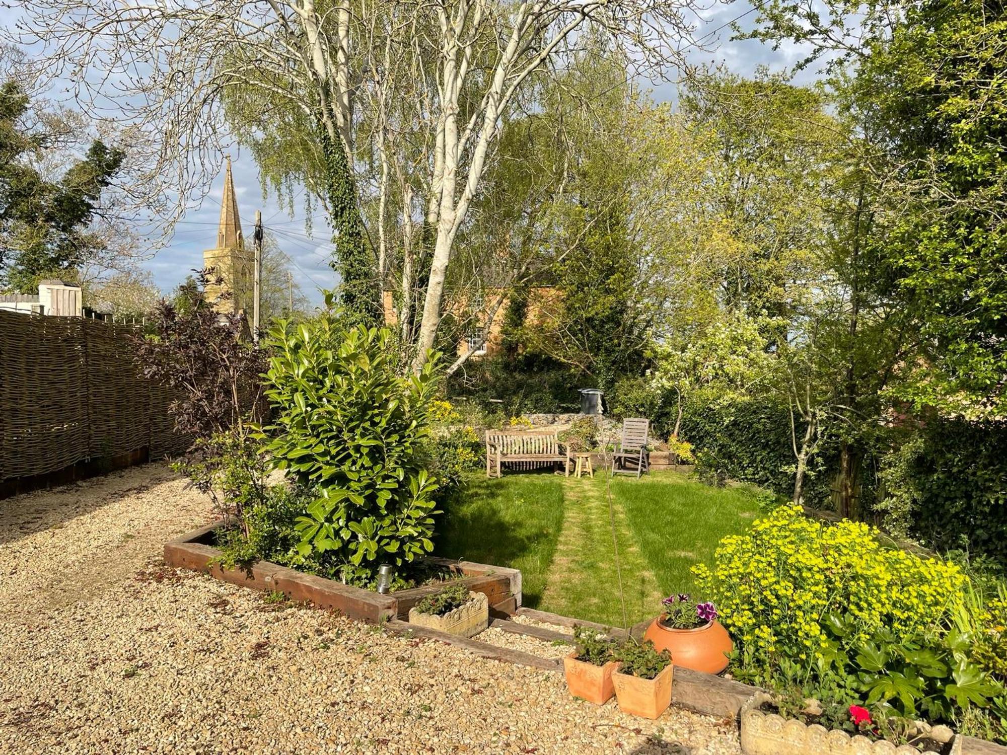 Bank Cottage Studio - Luxury Cotswolds Haven For Two Shipston-on-Stour Esterno foto